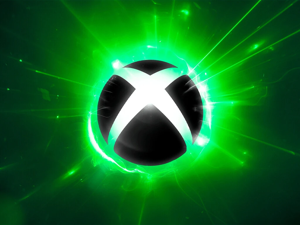 Xbox prepara en junio su gran evento de 2025 y la gente solo espera algo: Gears of War: E-Day 