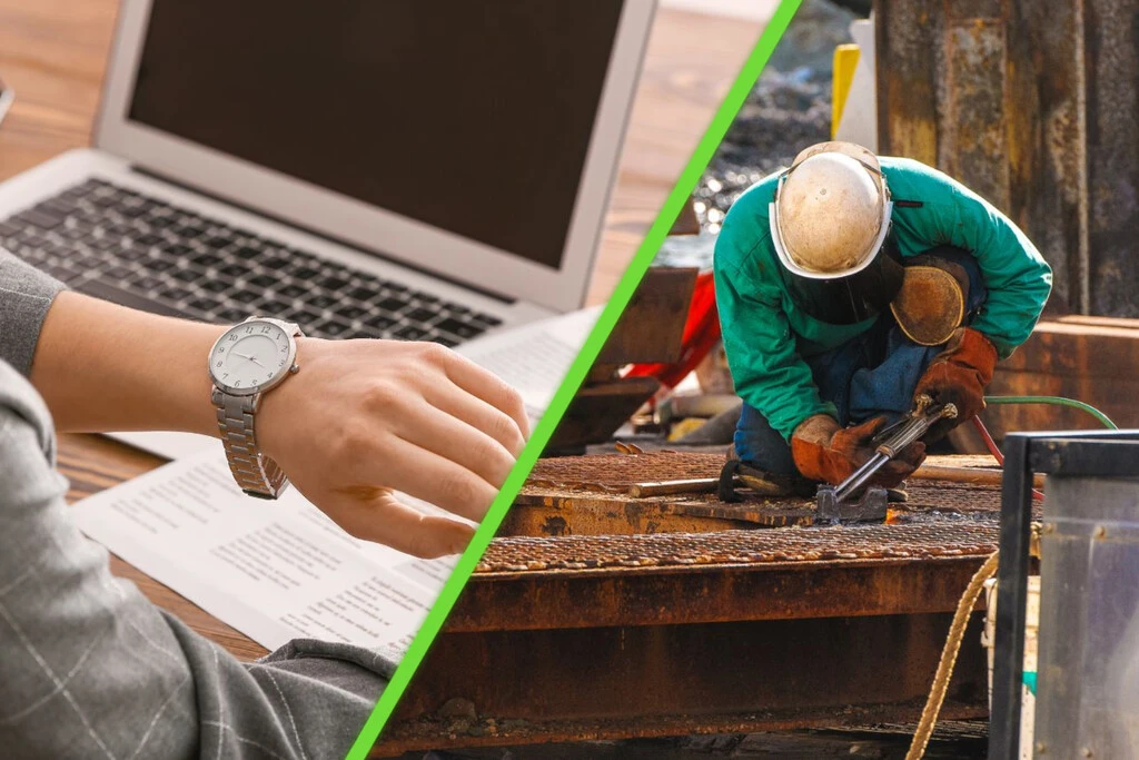 Reducir la jornada laboral a 40 horas afectará a 30 millones de personas en México: así sería el cambio en el tiempo de trabajo 