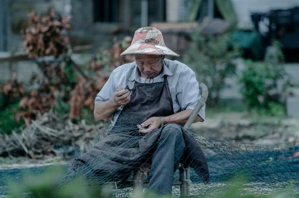 Ante el inevitable envejecimiento de su población, China tomó la decisión de cambiar una norma vigente desde hace más de 70 años