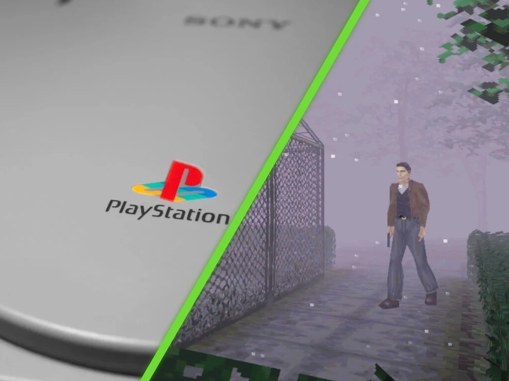 Fue el culpable de tus pesadillas cuando estabas niño y ahora está de regreso: Sillent Hill de PS1 tendrá remake 