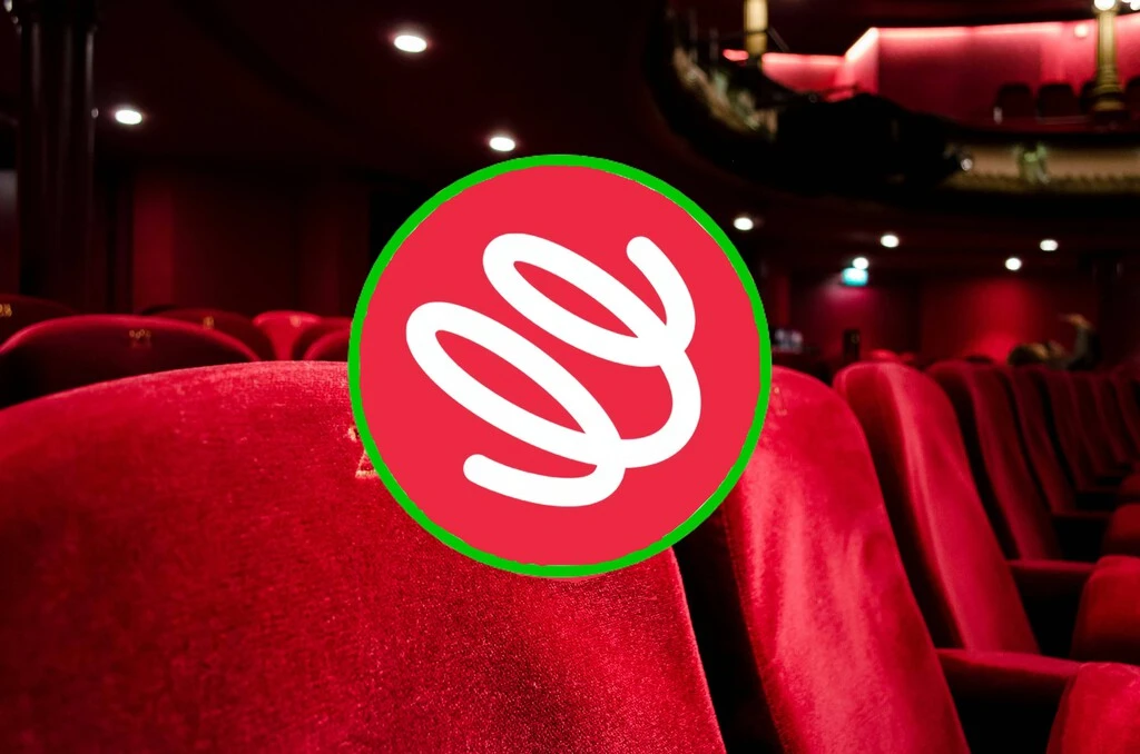 Cinemex responde a Cinépolis y tendrá boletos a 30 pesos en todo México: estás son sus condiciones 