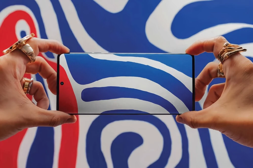 Motorola moto g85 llega a México: el primer moto g con pantalla curva y audífonos Bluetooth gratis, lanzamiento y precio