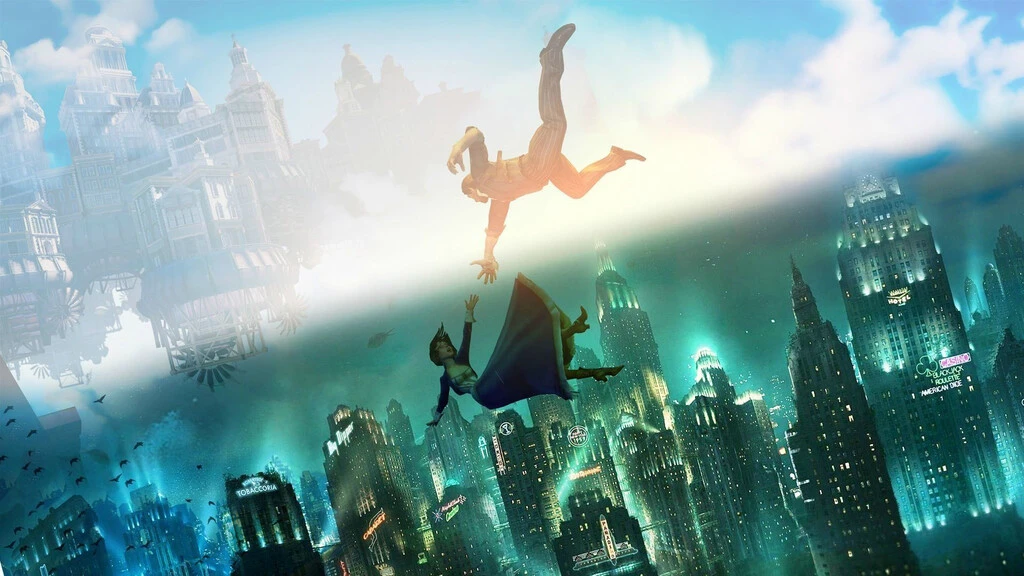 Reclutando a diestra y siniestra: los creadores del nuevo Bioshock quieren un equipo más grande para no detener su desarrollo
