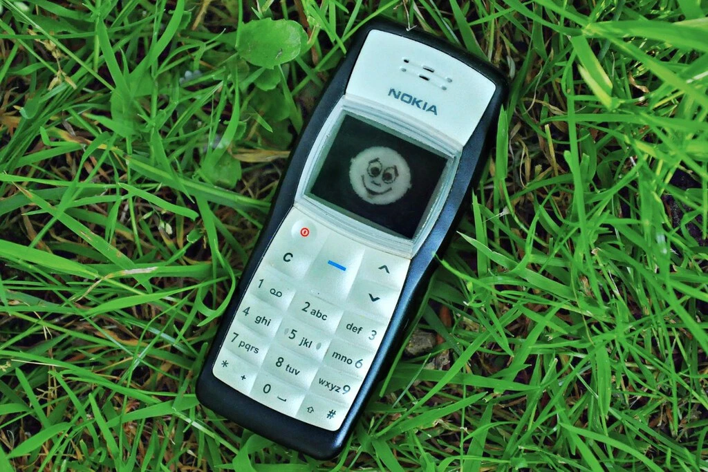 Cuánto vale hoy el legendario Nokia 1100 y cómo comprarlo en México