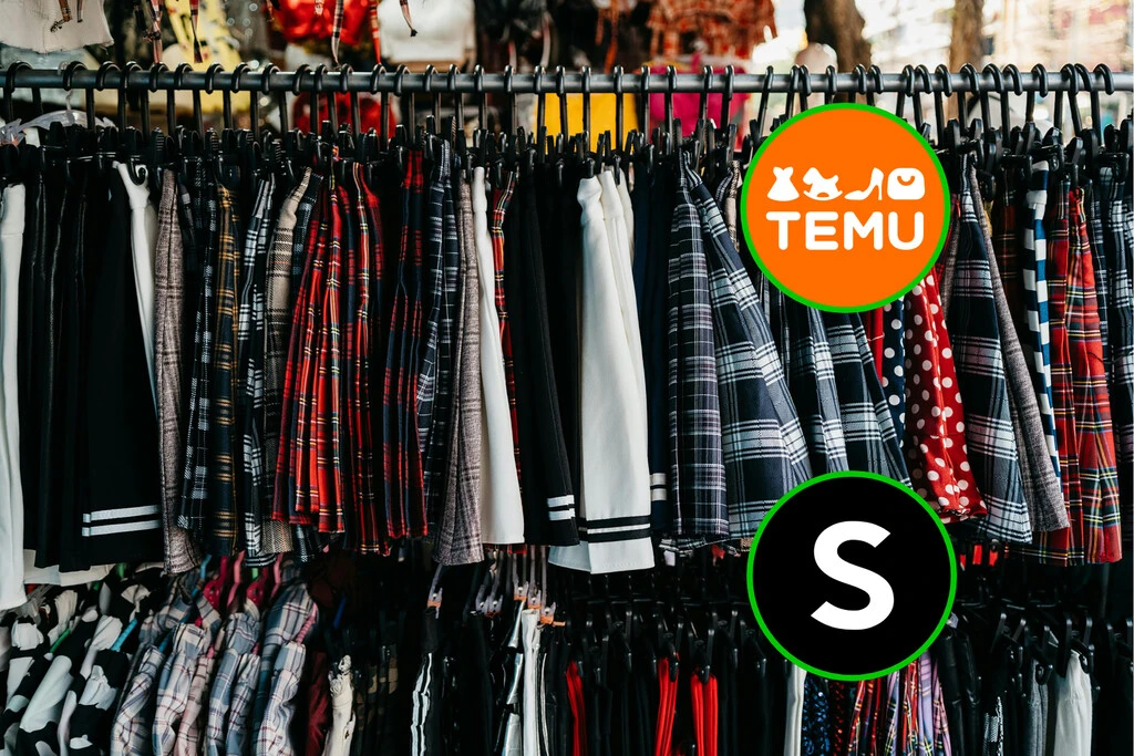 El nuevo impuesto a Shein y Temu fue un golpe maestro del SAT: México ya recaudó casi 100,000 millones de pesos 