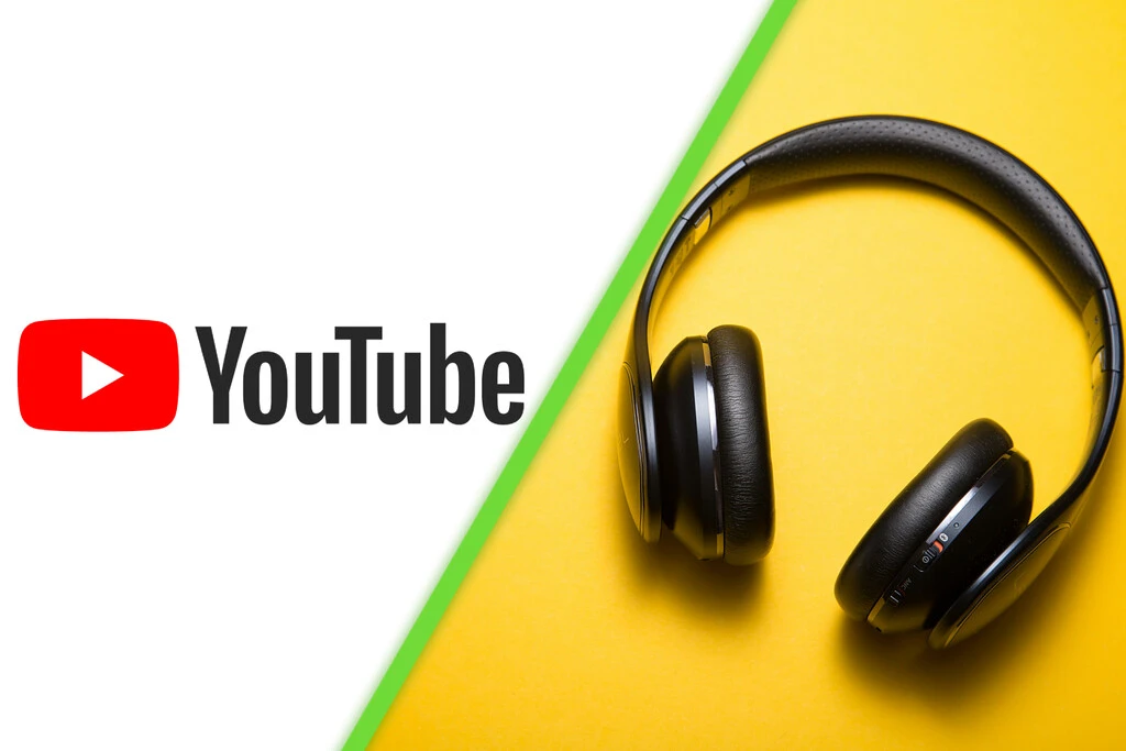 YouTube Music ya permite crear playlists con IA en México: así funciona Ask Music con Gemini 