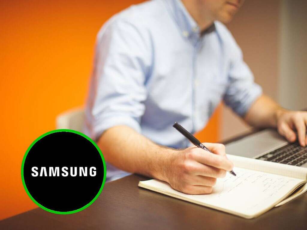 Samsung ya comenzó el despido de 30% de sus empleados en todo el mundo, según Reuters: solo Corea del Sur se salvará 