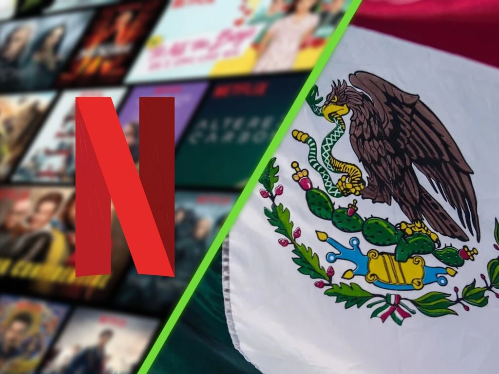 Pésimas noticias para los usuarios de Netflix en México: desaparecerá uno de sus planes históricos y esto pasará con tu cuenta 