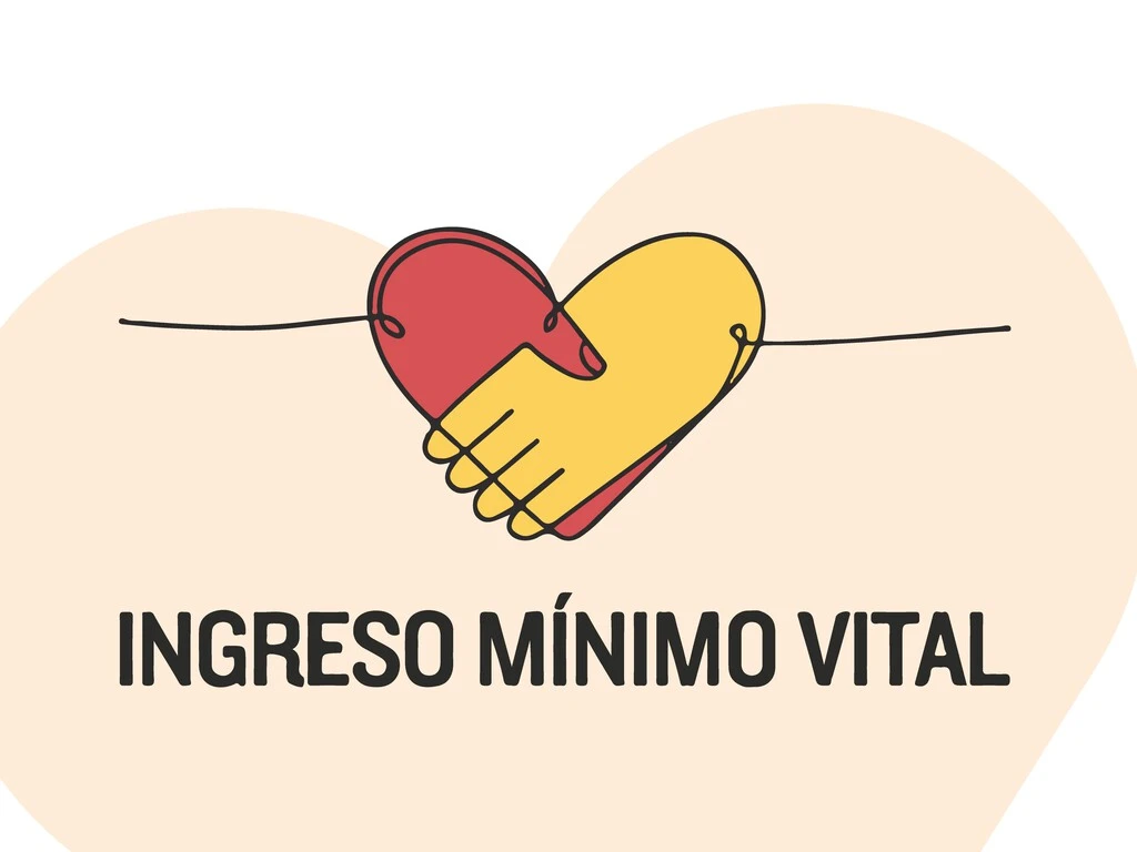 El Ingreso Mínimo Vital tiene un problema: reduce la probabilidad de trabajar de quien lo cobra 