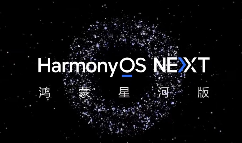 China asesta un duro golpe a EE.UU: Huawei logra la independencia total de Android con Harmony OS Next 