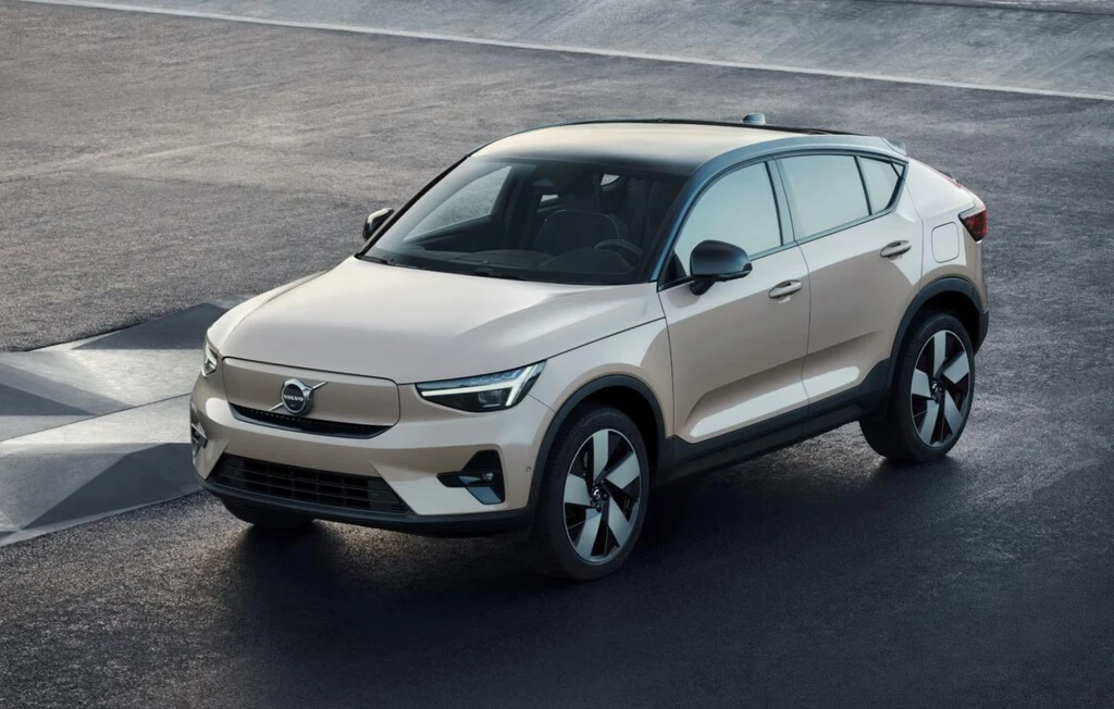 EE. UU. emite advertencia urgente por falla de frenos en más de 11 mil autos Volvo; Profeco alerta a usuarios en México 