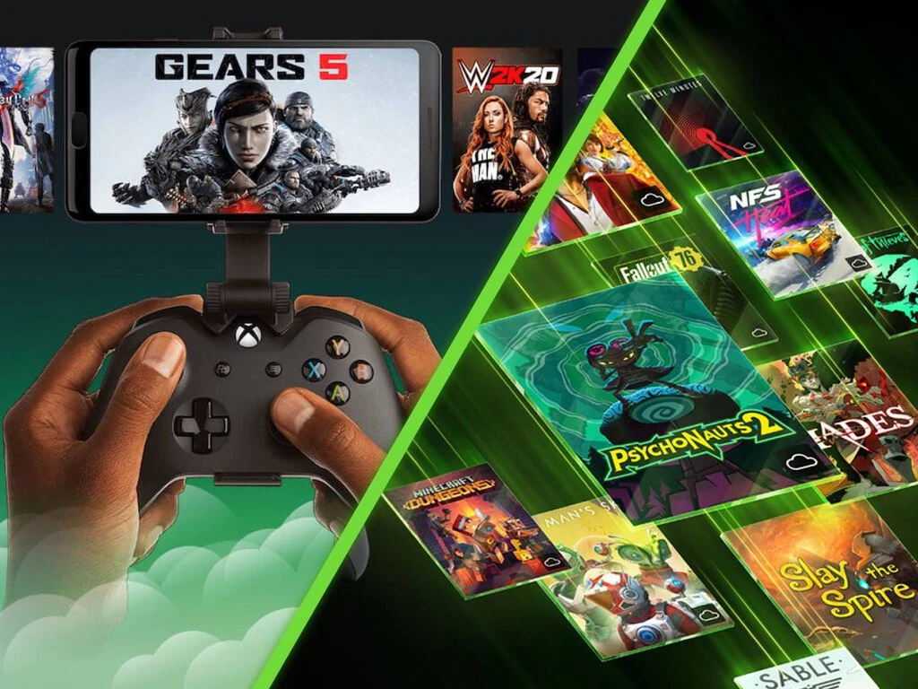 Xbox cambia Game Pass para siempre: el juego en la nube se integrará a los planes más baratos del servicio 