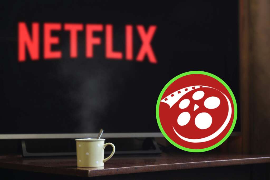 UNAM le compite a Netflix y casi nadie lo sabe: tiene una plataforma de cine gratis con más de 100 películas mexicanas 