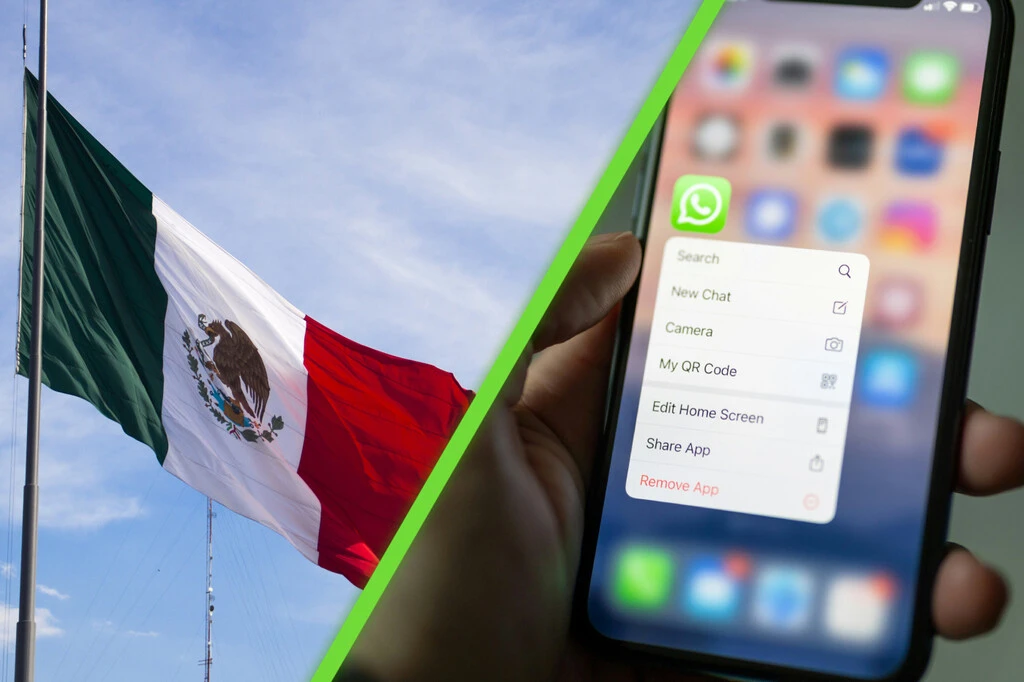 Los asistentes con IA llegan a WhatsApp Business en México: así es la nueva herramienta para que las PyMEs automaticen sus ventas 