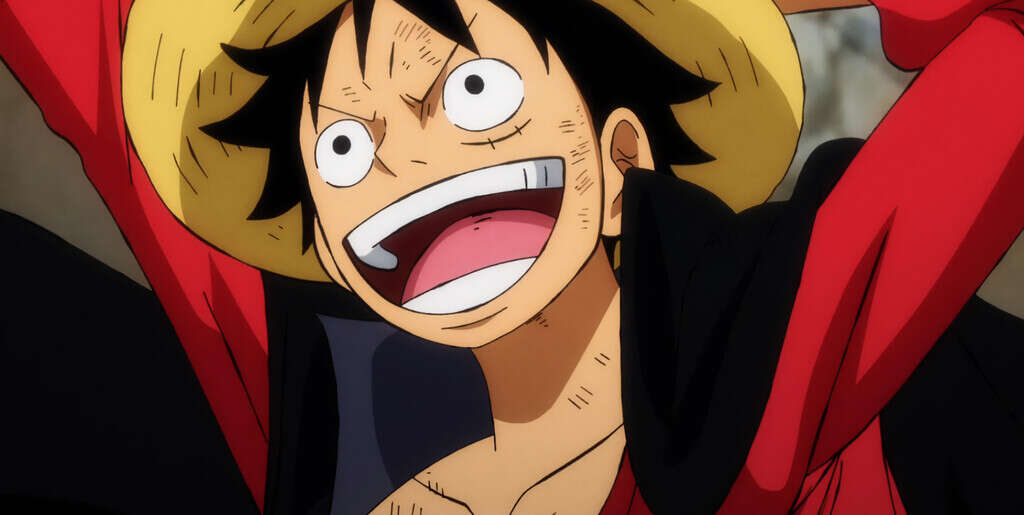 ¿Fin del reinado? One Piece ya no es la principal fuente de ingresos de Toei Animation: un anime antiguo que regresó a lo más alto 