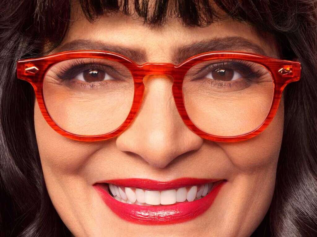 Betty la fea y su esperada temporada 3 llegará en julio: Amazon Prime Video transmitirá en exclusiva los nuevos episodios 