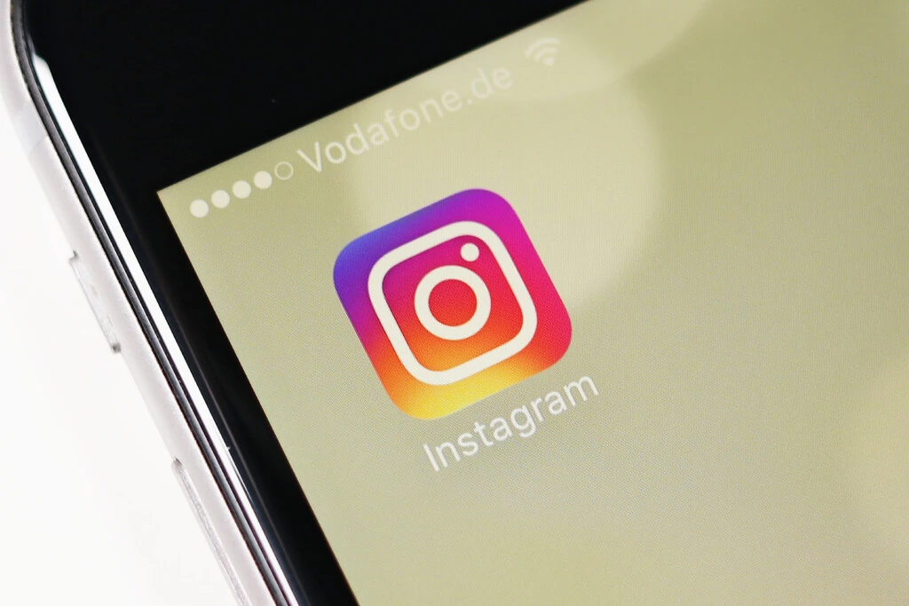 Instagram dejará reorganizar las fotos del perfil: así podrás cambiar el orden de tu cuadrícula sin borrar nada