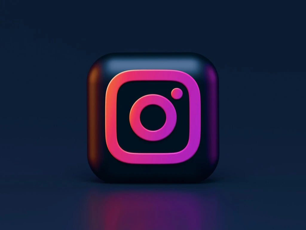 “Crecemos o morimos lentamente”: el CEO de Instagram admite el gran impacto que tuvo TikTok en su app 