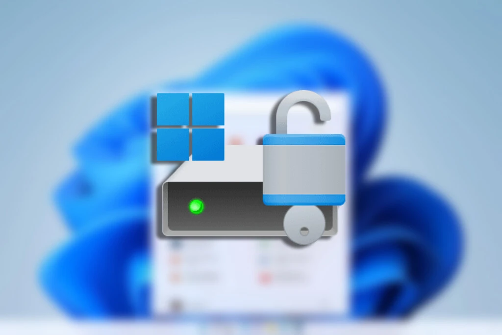 Windows 11 está haciendo un Windows 10: hay usuarios perdiendo datos sin saber por qué, y esta vez no es un mal funcionamiento 