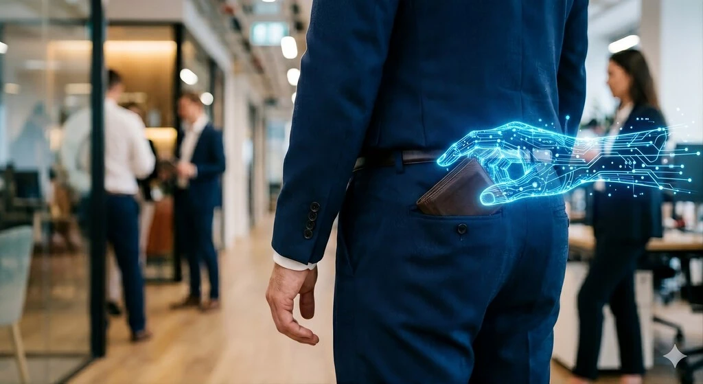 ‘Tokenmaxxing’: Las empresas querían usar IA para ahorrar dinero; algunas ya están descubriendo que también puede quemarlo 