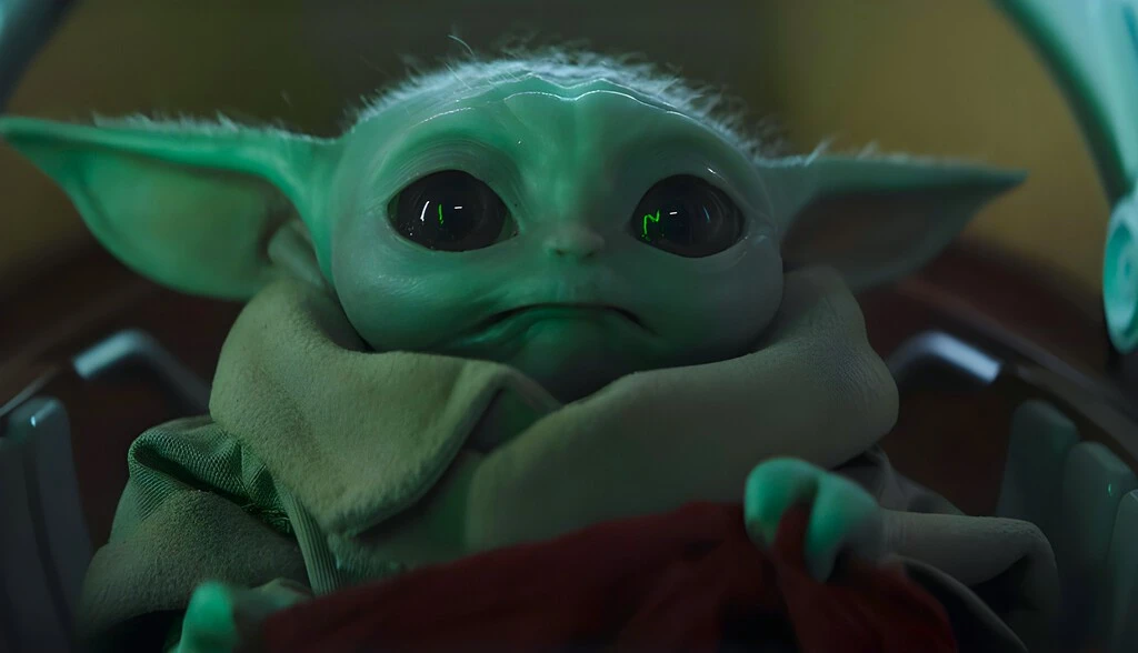 México dicta sentencia de The Mandalorian: un capítulo de dos horas entretenido, emocionante y con más Grogu  