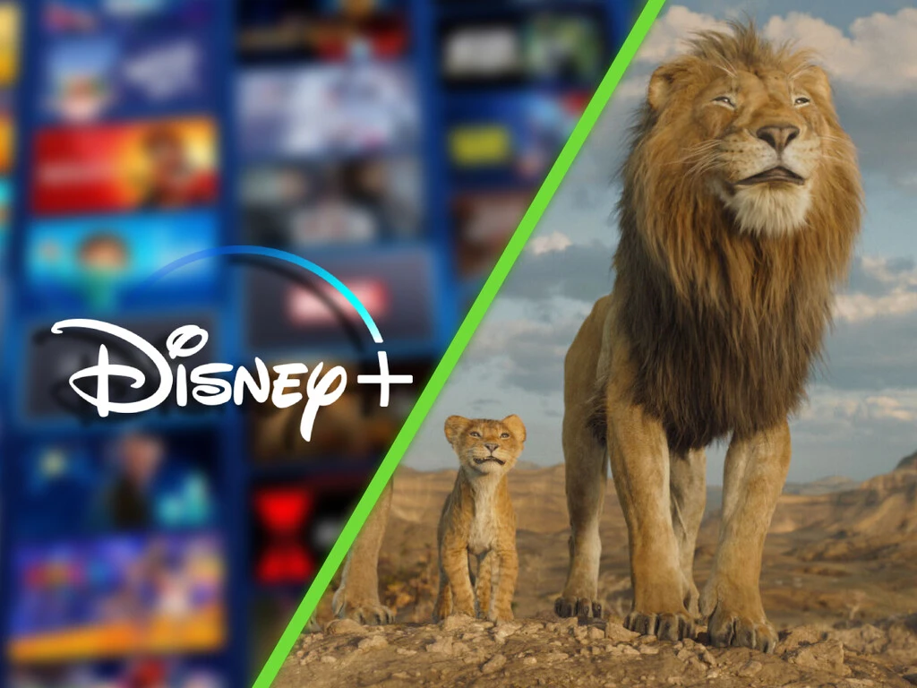 Disney+ sube de precio en México, los más afectados: quienes pagan planes sin anuncios 