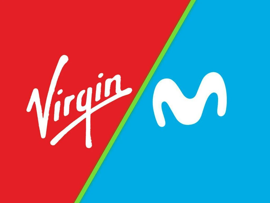 Movistar ya tiene comprador en México, según Reuters: Virgin Mobile se quiere quedar con la red de Telefónica 