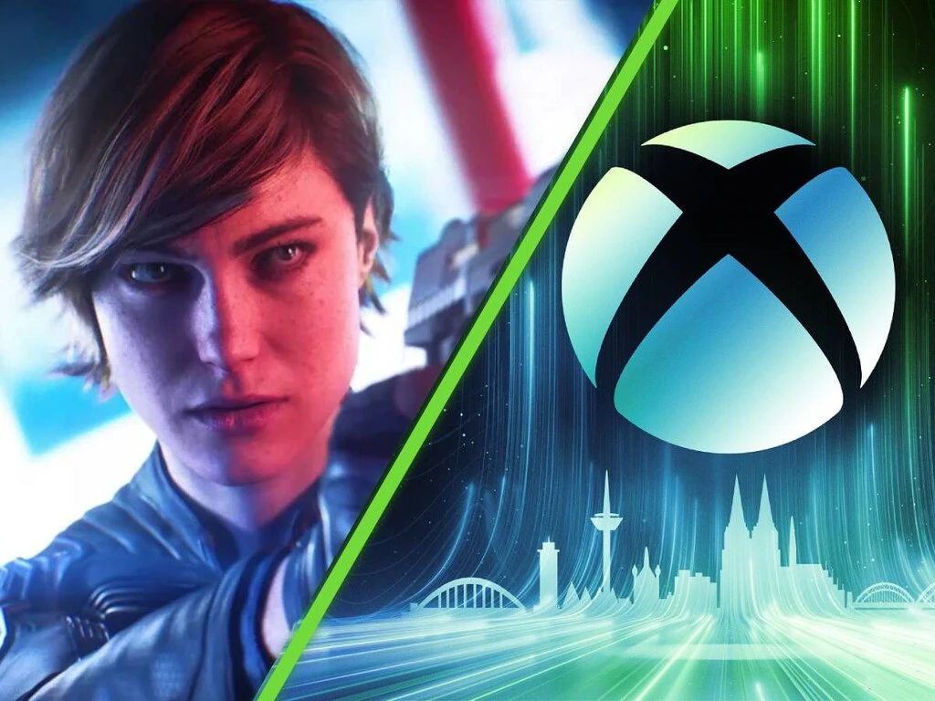 El dueño de Rockstar intentó retomar Perfect Dark tras la cancelación de Xbox, pero todo terminó en el último clavo al remake 