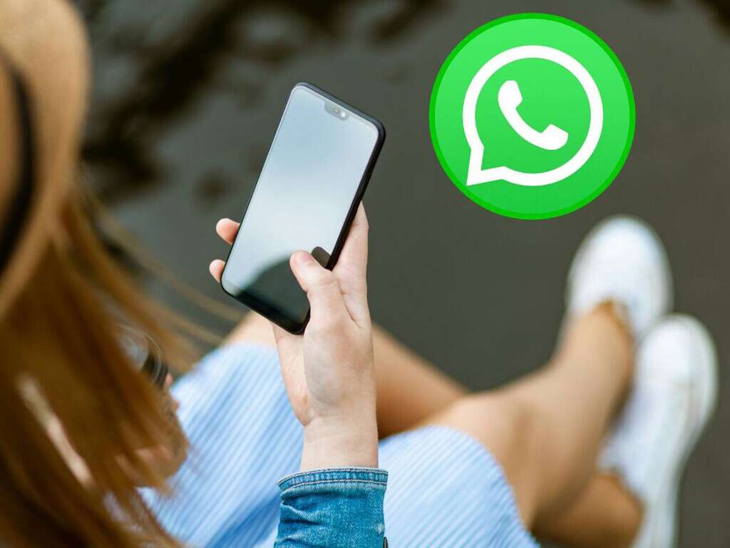 WhatsApp lanza Categorías de Canales, una función que te ayudará a descubrir contenidos de forma más organizada