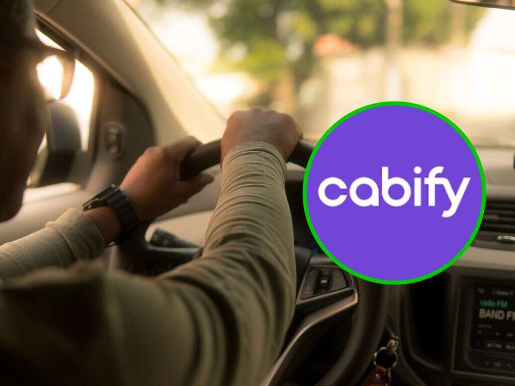 Cabify se va de México tras 12 años: la competencia y polémica vencieron, no se lograron las ganancias esperadas 