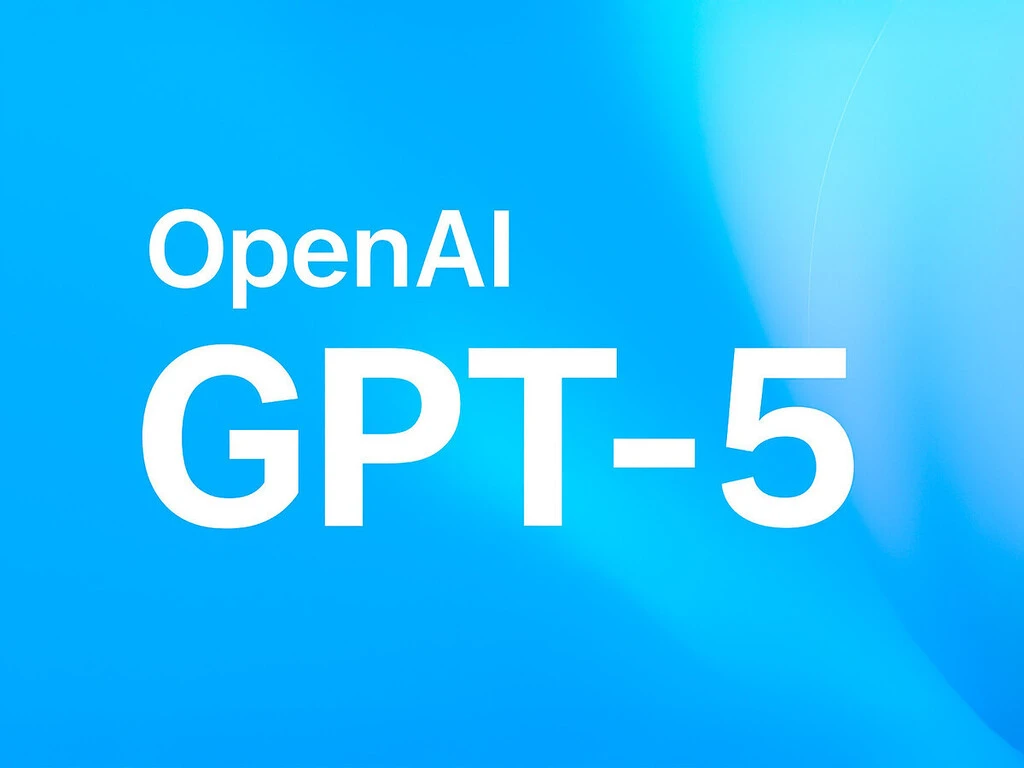 OpenAI lanza al fin GPT-5, el modelo de IA más potente del mercado. Promete una reducción drástica de las 'alucinaciones' 