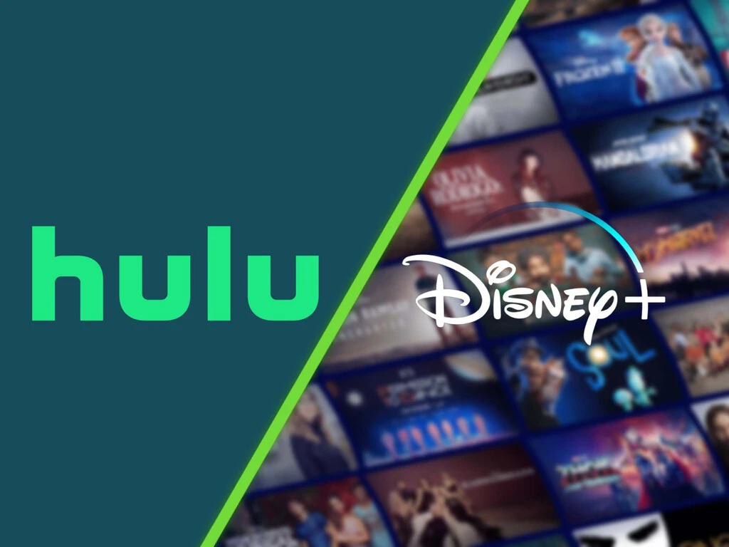 Qué es Hulu, por qué ahora aparece en Disney+ en México y qué pasó con Star, sus películas y series 
