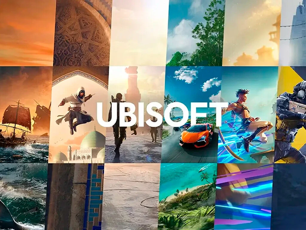 Assassin's Creed Shadows cambia la forma de hacer juegos en Ubisoft: retrasarán todos sus títulos importantes para mejorar la calidad 