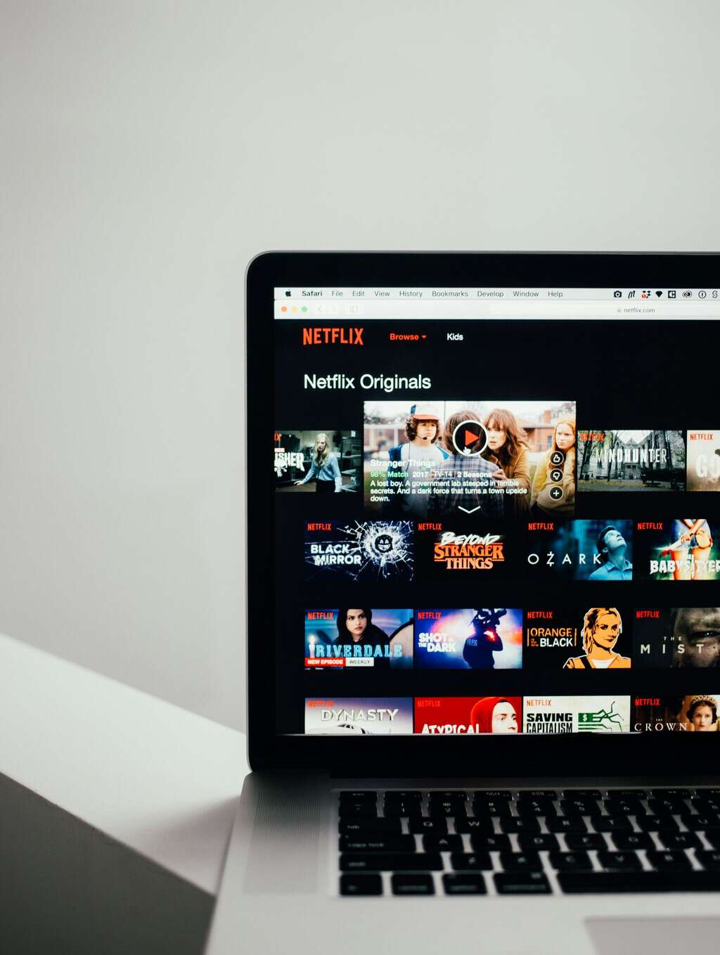 Qué pasa si buscas 7424 en Netflix: estos son todos los códigos para acceder a los géneros ocultos de la plataforma en México 