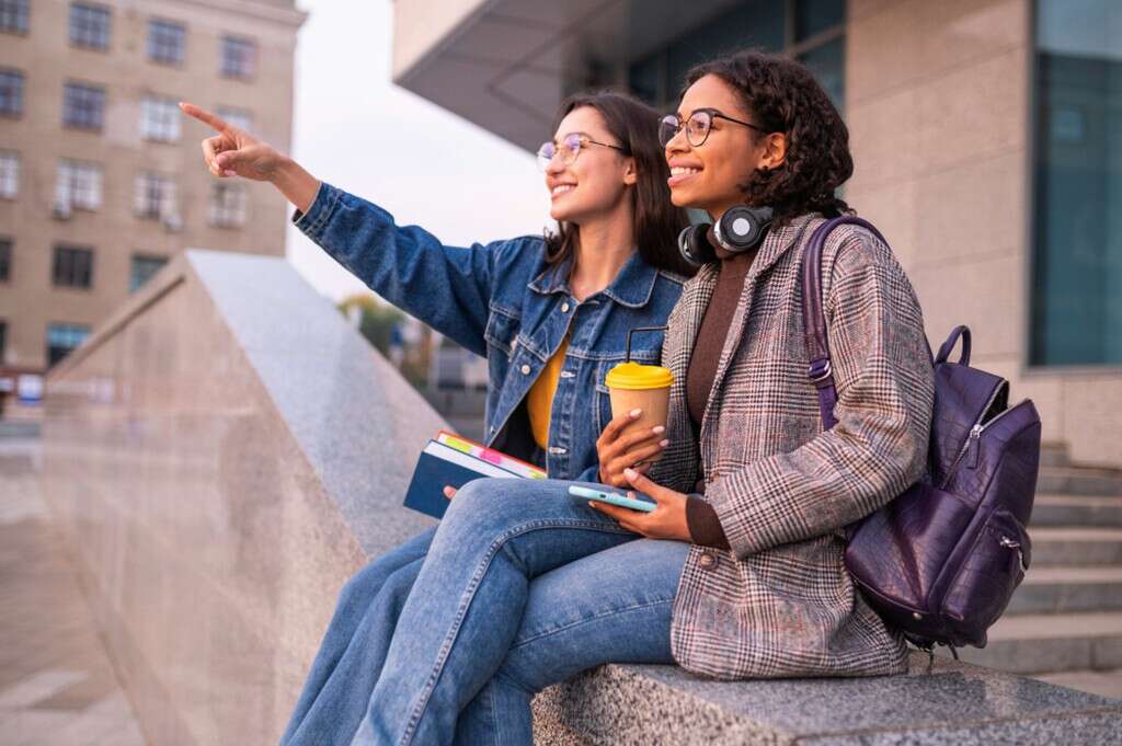 Si es demasiado bonito para ser verdad, es una estafa. Cómo evitar problemas alquilando tu piso de estudiante en Idealista o Fotocasa 