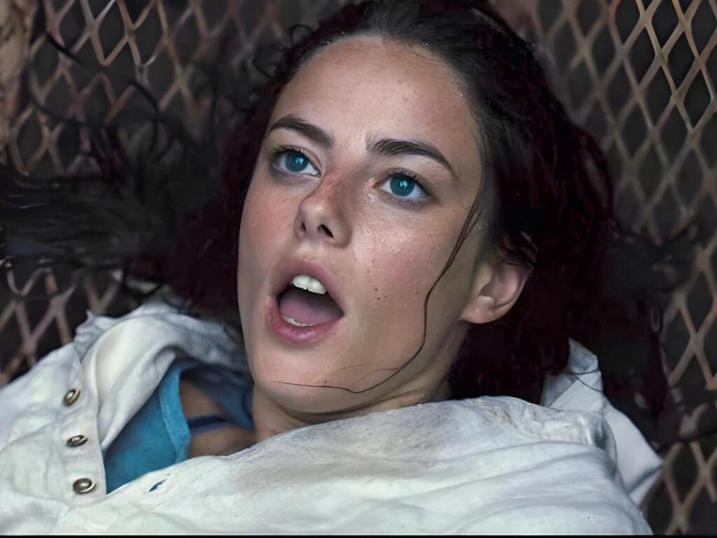 Esta saga sci-fi hizo 949 millones de dólares, pero no pudo alcanzar el éxito total: quedan 10 días para verla en Netflix