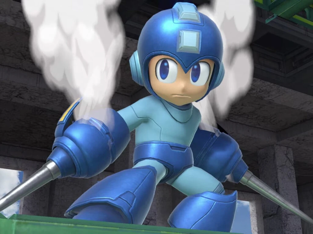 Hace 7 años no hay Mega Man nuevo, pero para Capcom sigue siendo “una de sus IP más importantes” 