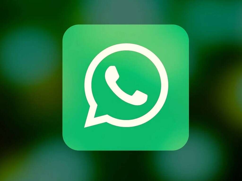 WhatsApp se cae en México: esto es todo lo que sabemos sobre sus fallas 