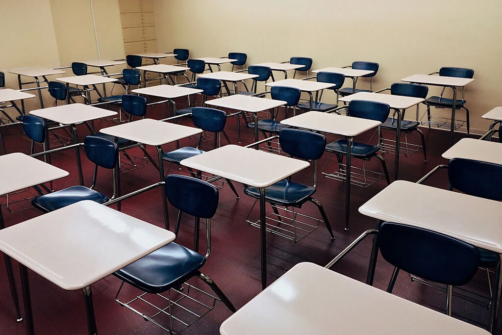 SEP lanza fechas de calendario escolar 2024-2025 en México: vacaciones, días feriados y todo lo que hay que saber 