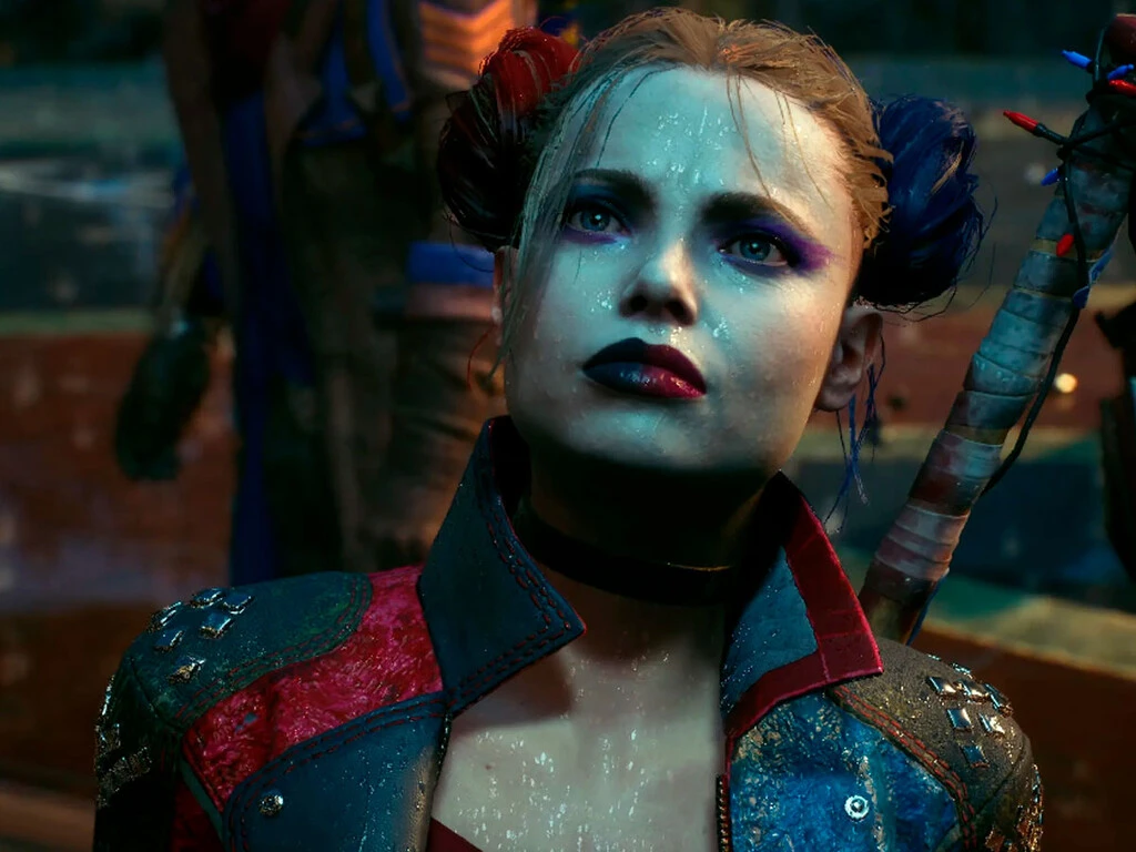 Pérdidas de hasta 200 millones de dólares: Suicide Squad se convierte en uno de los mayores fracasos de Warner en los videojuegos, según reportes