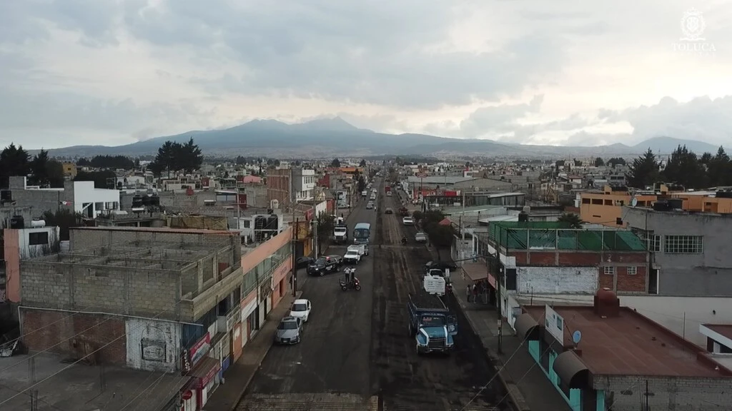 El Hoy No Circula ya no será el mismo en México a partir de julio de 2025: estos son los cambios y así te afectará 