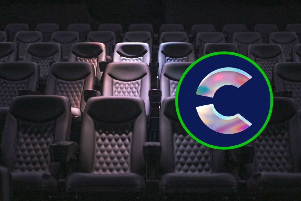 Cinépolis no pudo ante Profeco: deben dar reembolsos por su garantía o cambiar el nombre a Recomendación Cinépolis 