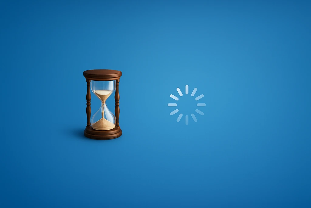 Windows 7 tardaba medio minuto más en arrancar si no usabas una imagen como fondo de pantalla. Un ingeniero de Microsoft explica por qué 