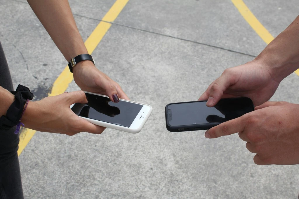 En México ya hay más de 100 millones de personas que usan internet y el celular es el rey de los dispositivos para acceder 