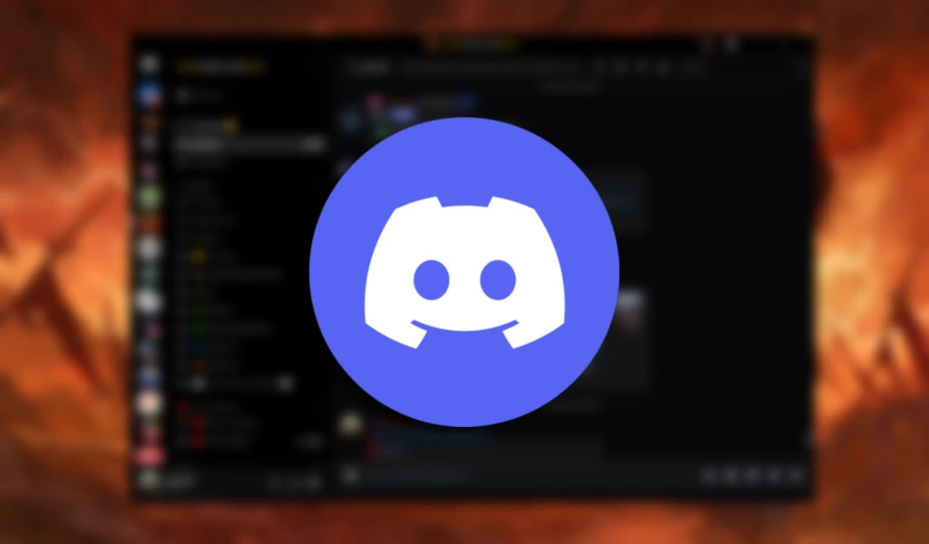 Discord cambia de CEO mientras busca su salida a bolsa. Los usuarios temen lo peor del futuro de la plataforma 