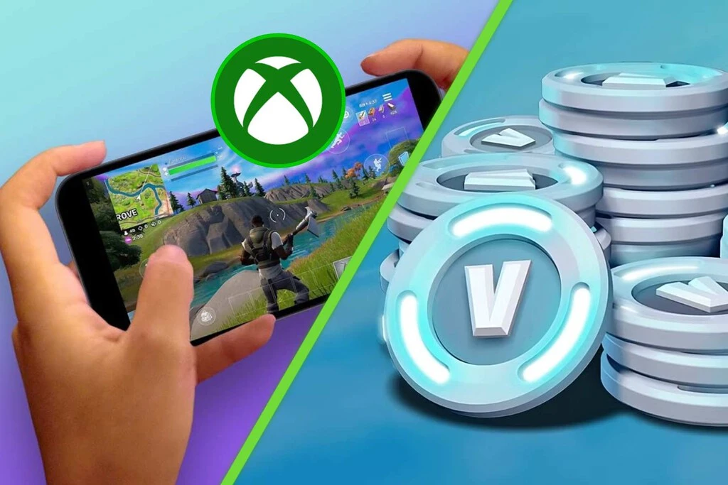 El arma secreta de Xbox Game Pass Ultimate es Club de Fortnite: todo lo que ganarás con la suscripción en México 