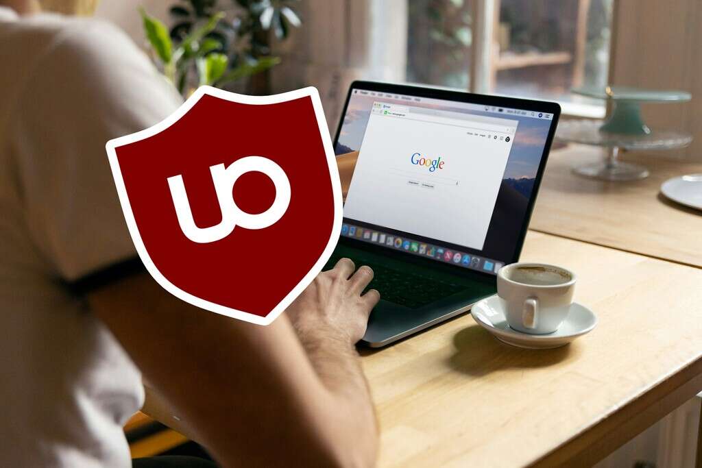 Chrome termina de 'matar' a uBlock para que no bloquees los anuncios: hay alternativas para seguir usándolo 