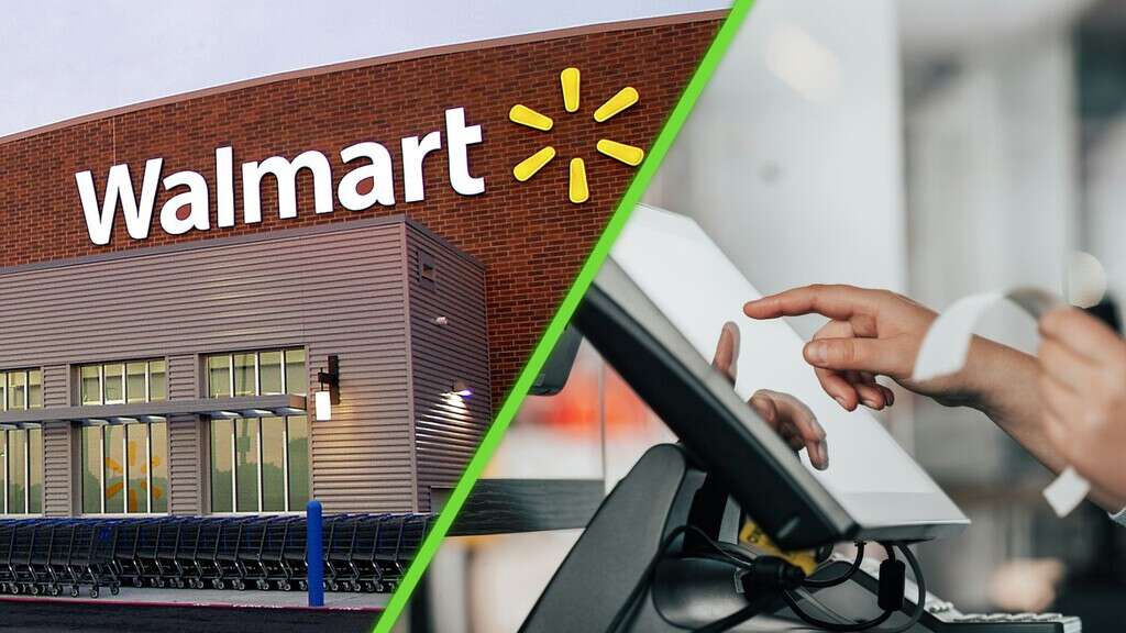 Hay una demanda colectiva contra Walmart en Estados Unidos, la acusación: no dan kilos de a kilo 