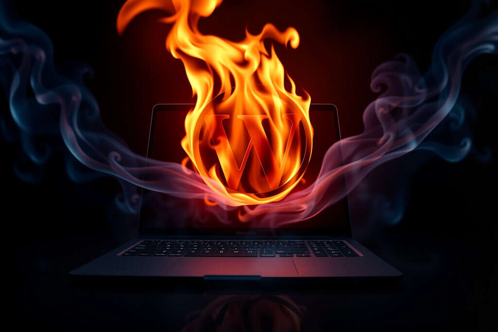 El caos avanza en WordPress: sus creadores suplantan uno de sus plugins más populares y 'secuestran' sus usuarios 