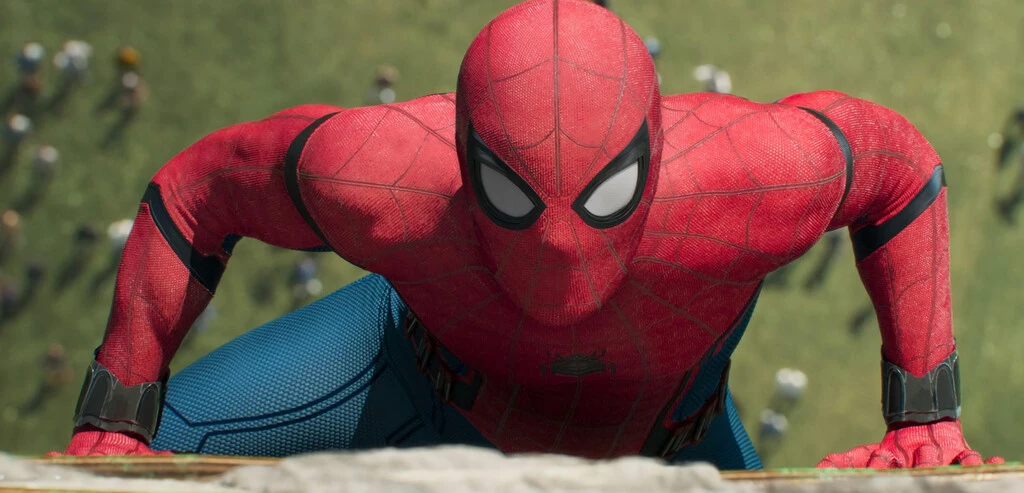 La nueva cinta de Spider-Man se alejará de No Way Home y Marvel, dice Tom Holland: 